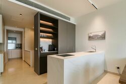 The Azure (D4), Condominium #499297091